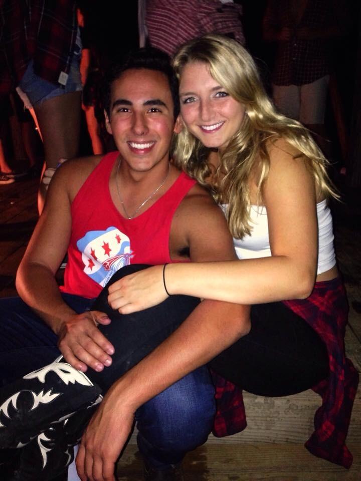 Lambda Camping