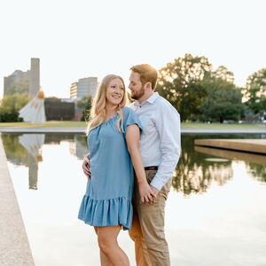 Gallery Photo 21