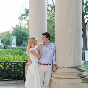 Gallery Photo 16