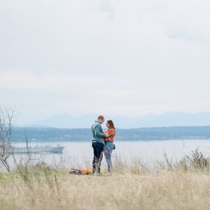 Gallery Photo 4