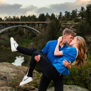 Gallery Photo 3