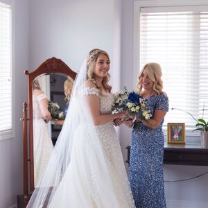 Gallery Photo 15