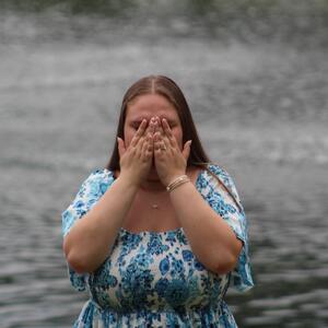 Gallery Photo 21