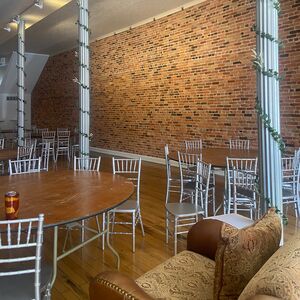 Gallery Photo 5
