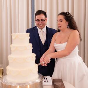 Gallery Photo 34