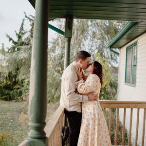 Gallery Photo 9