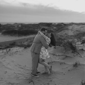 Gallery Photo 9