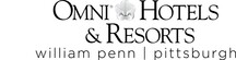 Vendor Logo