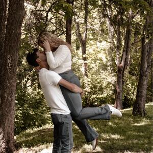 Gallery Photo 24