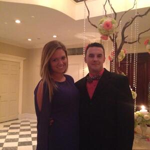 Gallery Photo 21