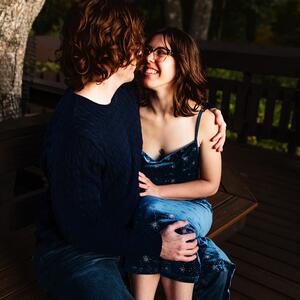 Gallery Photo 9