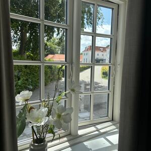 Gallery Photo 1