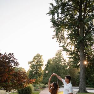 Gallery Photo 28