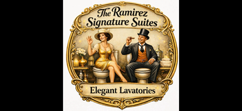 Vendor Logo