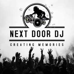 Next Door DJ, profile image