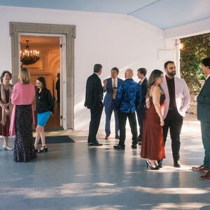 Gallery Photo 19