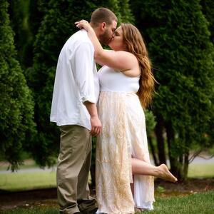 Gallery Photo 7