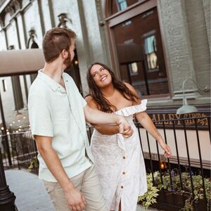 Gallery Photo 16