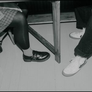 Gallery Photo 13