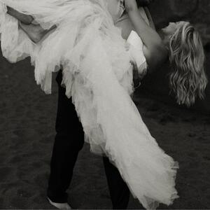 Gallery Photo 44