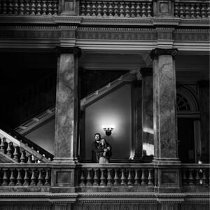 Gallery Photo 42