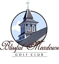 Blissful Meadows Golf Club | Reception Venues - The Knot