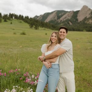 Gallery Photo 24