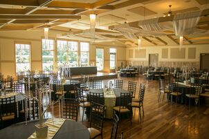  Wedding  Reception  Venues  in Dallas  TX  The Knot 