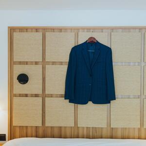 Gallery Photo 10
