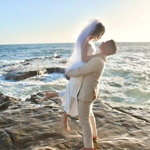 Gallery Photo 23