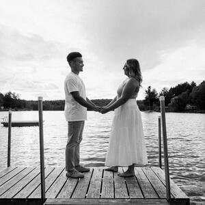 Gallery Photo 9