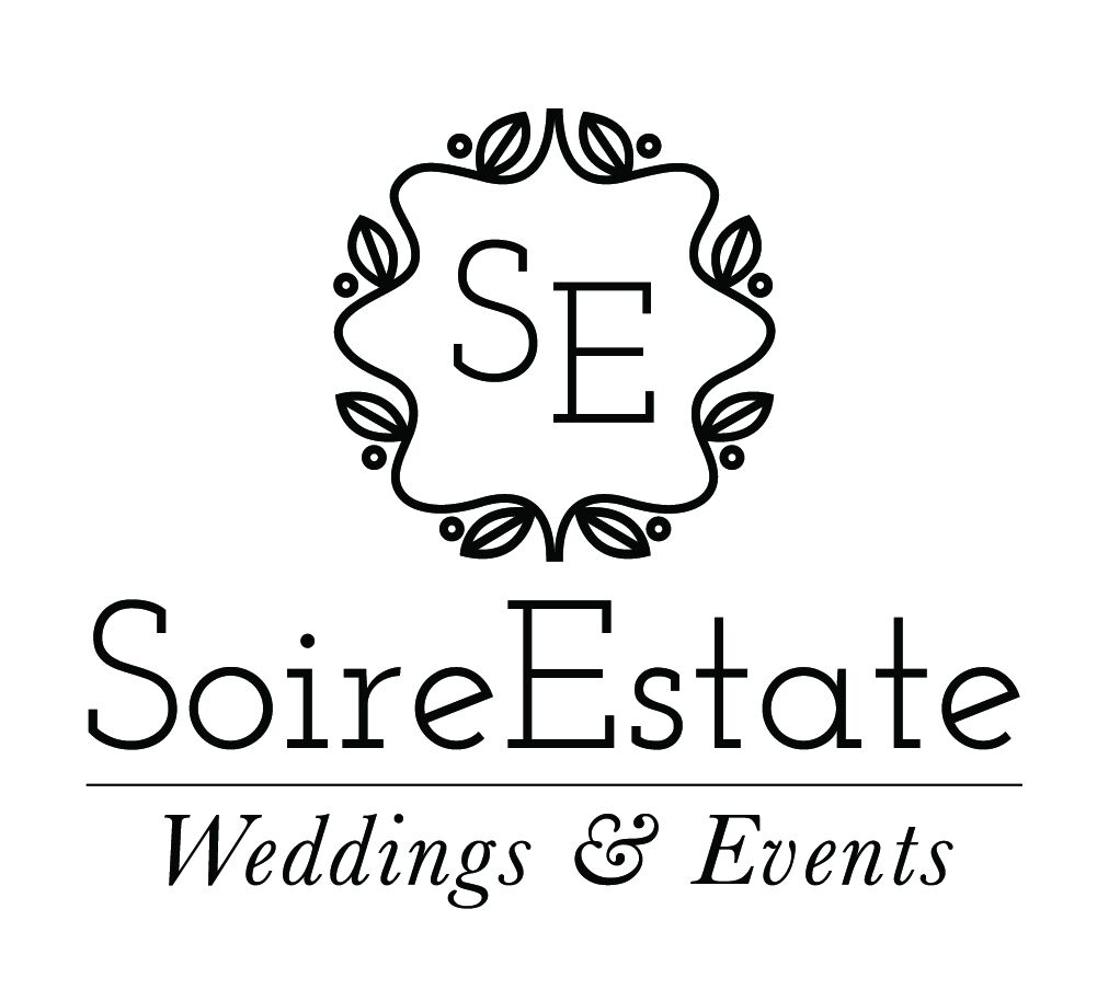 SoireEstate Weddings & Events Venue | Reception Venues - The Knot