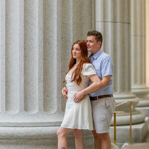 Gallery Photo 2