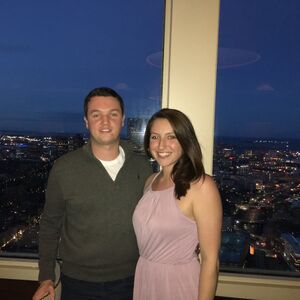 Gallery Photo 5