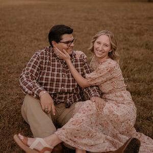 Gallery Photo 35