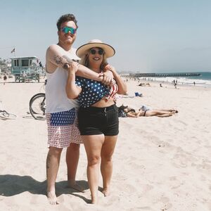 Gallery Photo 19