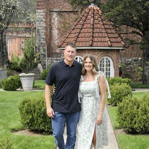 Gallery Photo 8