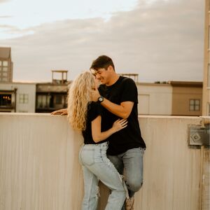 Gallery Photo 11