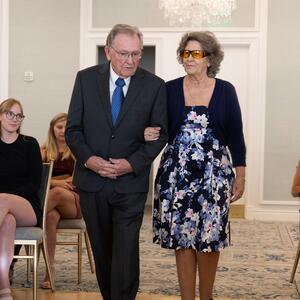 Gallery Photo 21