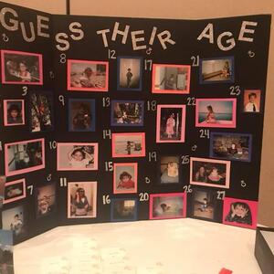 Gallery Photo 9