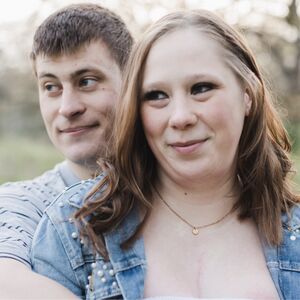 Gallery Photo 41