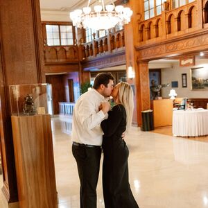 Gallery Photo 9