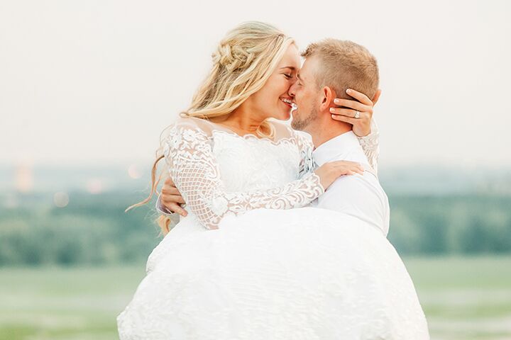 The 10 Best Virginia Mn Wedding Photographers The Knot