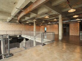 Morgan MFG - Mezzanine - Loft - Chicago, IL - Hero Gallery 2