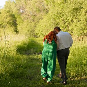 Gallery Photo 41