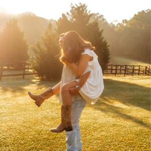 Gallery Photo 47