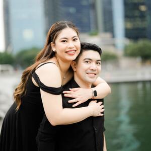 Gallery Photo 24