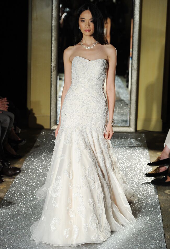 oleg-cassini-wedding-dresses-2015-showcases-detailed-floral-appliques-for-fall