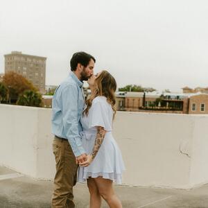 Gallery Photo 11