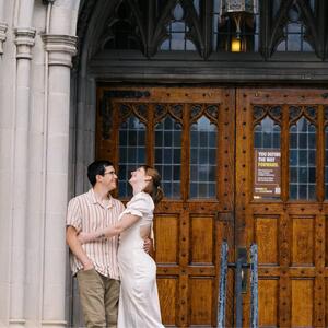 Gallery Photo 4